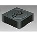 Bourns SRR5028-470Y Inductor Surface Mount