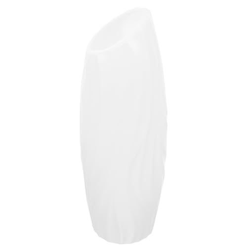 TEHAUX kvX`bNԕr k͔|Ή t[AWgpVve[uZ^[s[X hCt[␶Ԃ z[