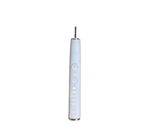 HX993」の人気商品一覧 | 安い商品を通販サイトから探す - 価格.com