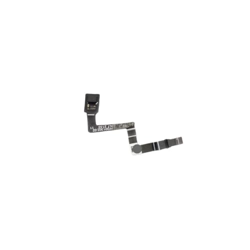 Cable TOF y GPS para DJI Mavic 3 solución a fallos de posicionamiento y brújula