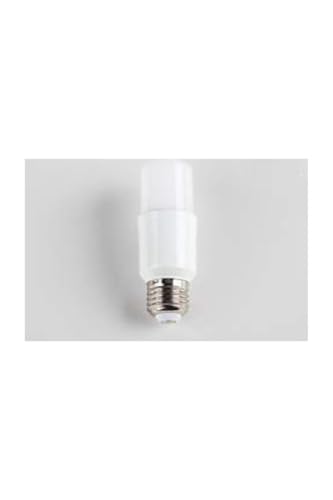 Ct 4091 Led Buji Ampul Gün Işığı