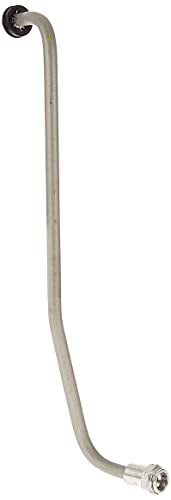 Gm Genuine Parts 15817499 Automatic Transmission Fluid Cooler Front Inlet Line #TOP11