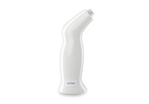 Treatlite Laser PRO - Aparato de terapia láser médico de mano Infrarrojo, Alivio del Dolor Articular Muscular, Cuidado de Heridas 808 nm