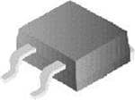 ON Semiconductor FDB14N30TM MOSFET 1 N-Kanal 140W TO-263-3 Cover