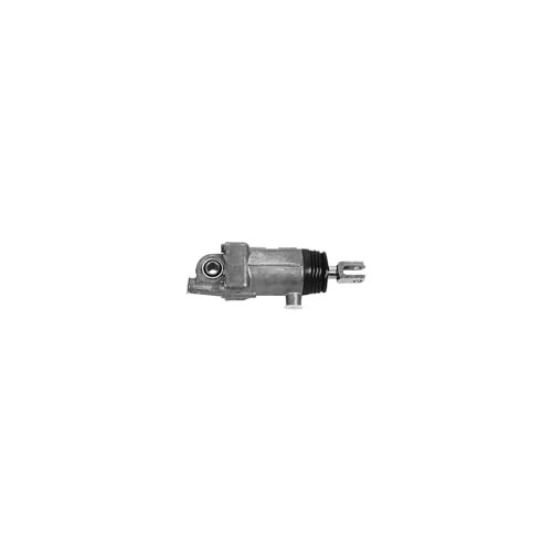 Interruptores Febi bilstein 08764 para solucionar fallos de encendido en el panel 2