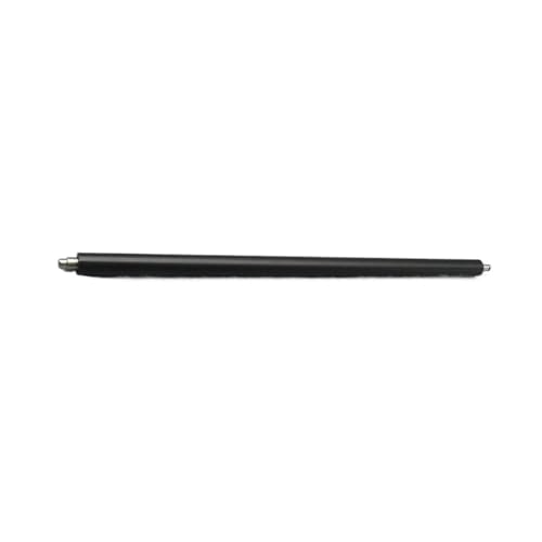 Rouleau de charge AD02-7012 pour corriger les traces noires d'impression