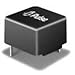 PE-52628NL, Inductor Power Wirewound 480uH/470uH 20% 0.9A 1.26Ohm DCR RDL (25 Items)