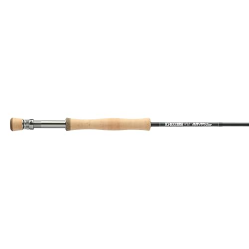 Best Freshwater Spinning Rods 5 Best Freshwater Spinning Rods
