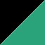 A1-Black& Dark Green A1-Black& Dark Green