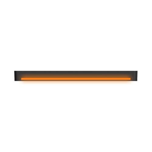 Image of Ajanta DC-187 MC -Orange