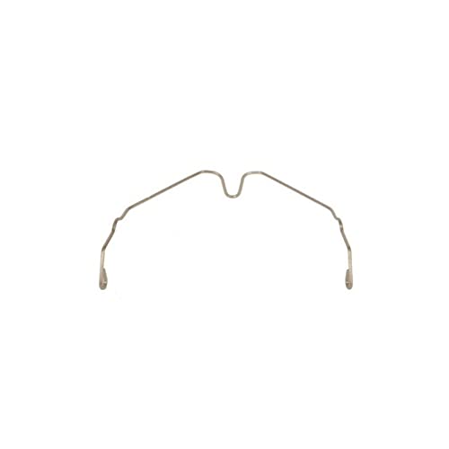 Support panier SS-980954 pour Auto cuiseur SEB