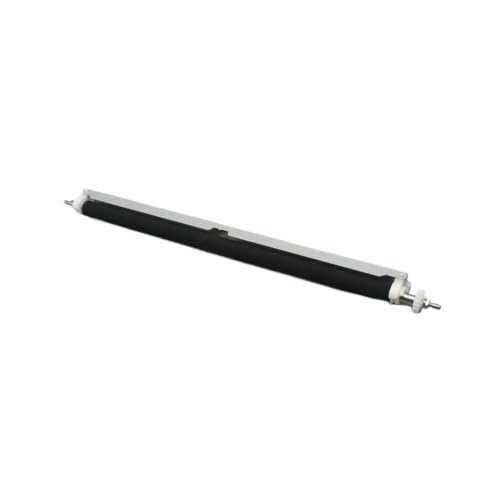 Rouleau transfert adaptable Konica 165 195 215 pièce A0XXPP6H01