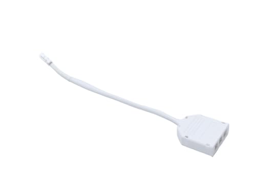 6EFCWNV{bNX LEDCgXgbvLrlbgdz((4holeoutput))