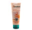 Image of Himalaya Herbals Purifying Neem Foaming Face Wash, 150ml & Oil Clear Lemon Face Wash, 150ml Combo