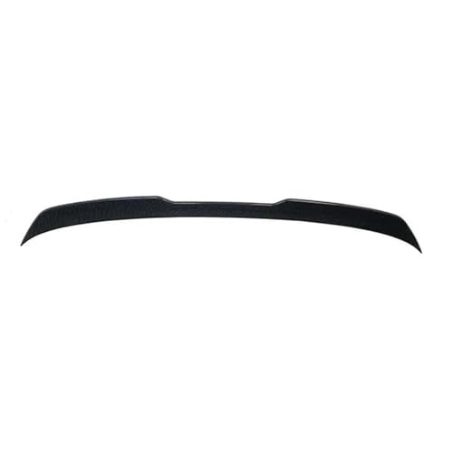�� �ɓK������ 5�V���[�YG30 G38 520i 525i 530i 530e 540i M550 X�h���C�u F90 M5 ���A�g�����N���[�t�X�|�C���[�E�C���O(Glossy Black PRO)