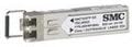 1PORT Lc Sfp 1000BSX