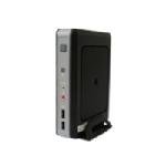 Image of Ex Pc XPD4741 Windows Embedded Standard 2009