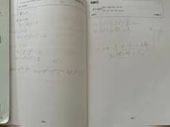 大学入試ハイパーレクチャー クロスオーバー数学 Ⅰ/A・Ⅱ/B 大学入試制覇 クロスオーバー 数学Ⅰ／A・Ⅱ／B DVD全10巻