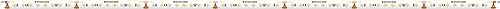 Tira LED American Lighting 16.4 ft 3500K Blanco miniatura 1