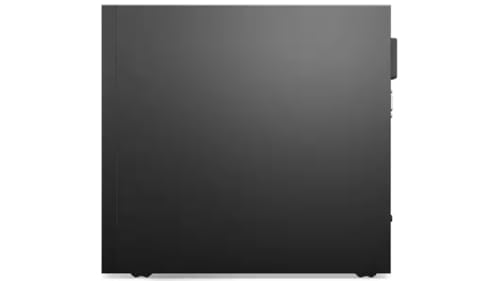 Image of Lenovo ThinkCentre Neo 50s Gen 3 SFF Business Desktop | Intel Core i5-12400 (12th Gen) | 16GB RAM | 512GB SSD | DVD-RW | Windows 11 Home | Ms-Office | Small Form Factor PC with Keyboard Mouse included