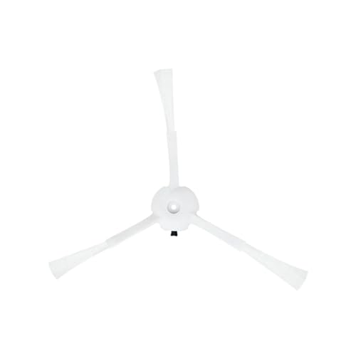 Robot Vacuum Cleaner Kit Replacement Parts Compatible with 360 S5 S7