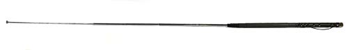 Comet Hfj-350M - Hf-50Mhz Portable Telescopic Antenna #TOP2