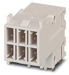 PHOENIX CONTACT VC-AML 6 (1853531) Contact Carrier