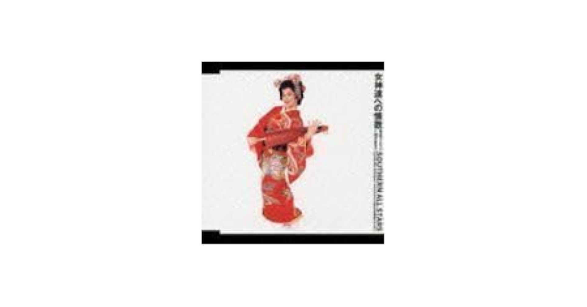 Amazon.co.jp: CD BRAND-NEW SOUND 25 女神達への情歌 報道