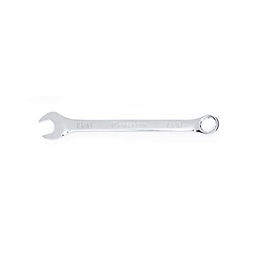 Crescent 12-punktowy klucz płasko-oczkowy 13/16" - CCW10-05