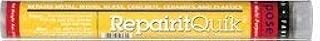 Polymeric Systems 450555 RepairItQuik 7" Epoxy Putty Sticks