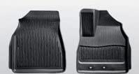 Amazon | ﾄﾖﾀ ｴｽｸｧｲｱ【ZWR80G ZRR80G ZRR85G】 ｽﾉｰ・ﾚｼﾞｬｰ用ﾌﾛｱﾏｯﾄ(縁