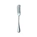 Cardinal Glassware Butter Spreader 6-1/2" - T4827