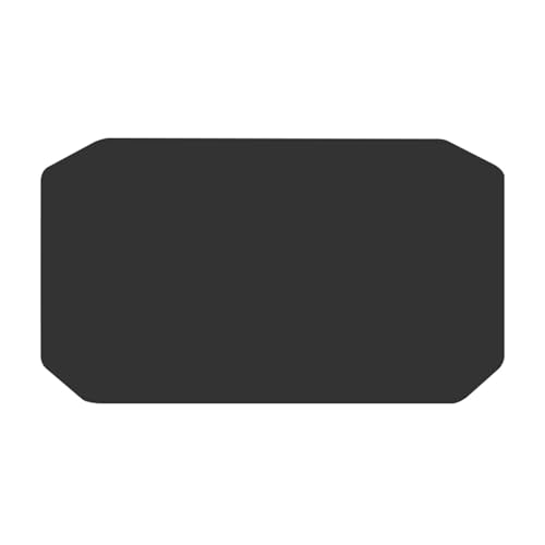 vNX^ XN[veN^[ ɓKCB1000Rp I[goCv_bV{[hNX^[h~tB Xs[h[^[یtB(Aterrimus)