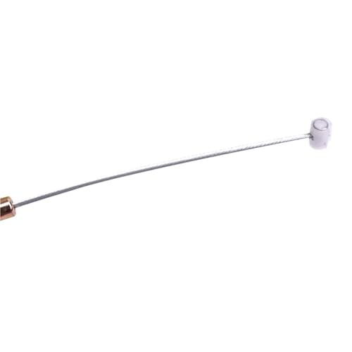 Câble d'embrayage métallique pour réparer la commande de votre DR250