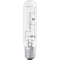 Osram HCI – lampe HCI-TT 70 W/830 Super 4Y E27