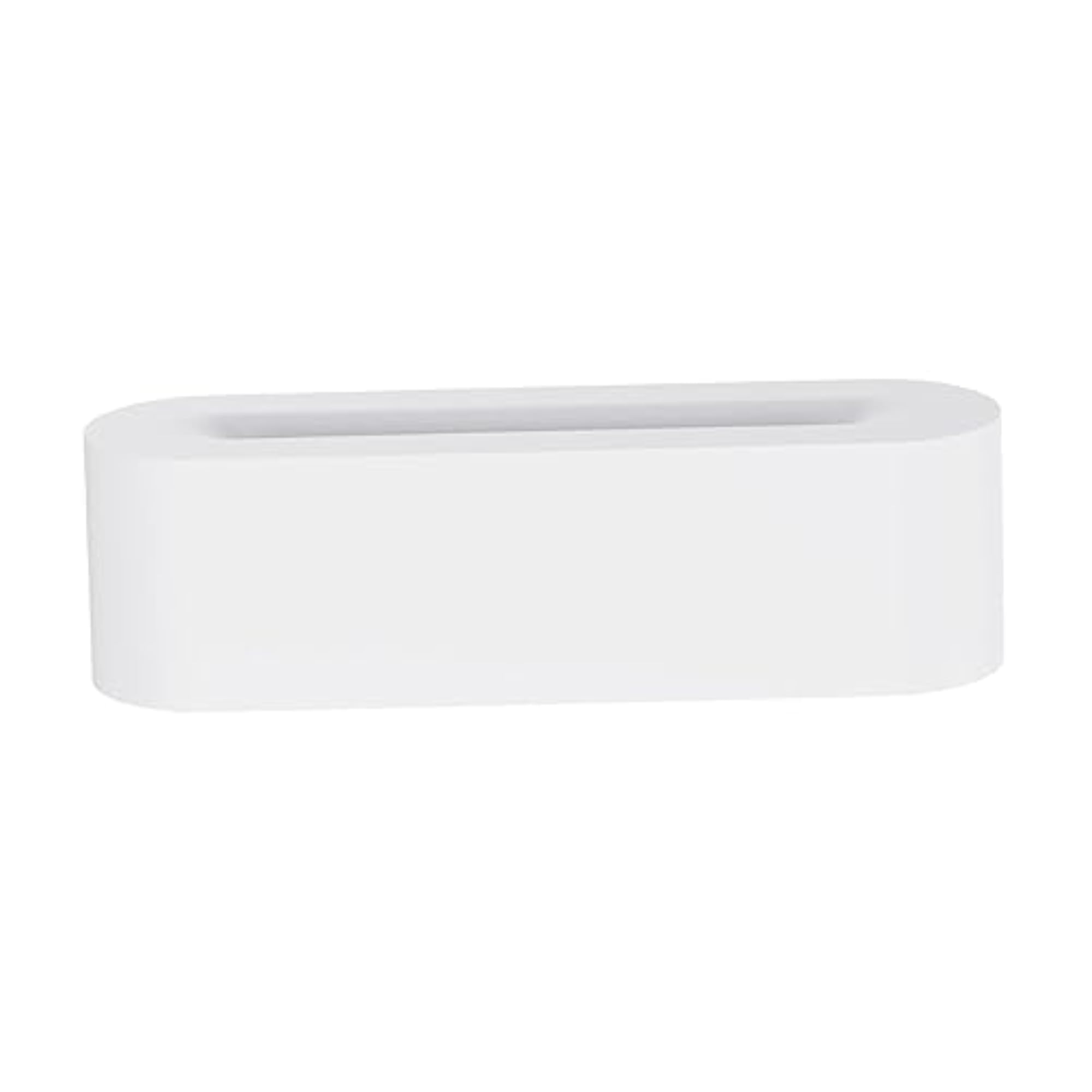 Flame Diffuser Humidifier Essential Diffuser USB for Room