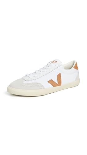 Image of Veja Women's Volley Sneakers
