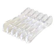 iro gel (CWF)WFlCpuVz_[ uVz_[ lCuV lC^E lCc[ WFlC uVu yNAz