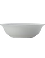 Maxwell & Williams Cashmere Coupe Cereal Bowl 15cm