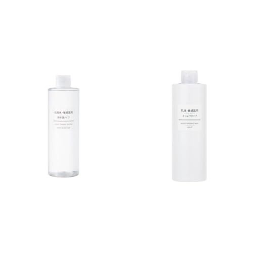 �y�Z�b�g�����z����Ǖi ���ϐ� �q�����p ���ێ� (��e��) 76448341 + ���t �q�����p �����ς�^�C�v 44293980 �{�� �e400mL