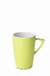 Mug Melamine 250 ml(1 Piece)