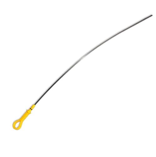 Ԃ̃GWICxQ[W Compatible With Suzuki For Vitara 2.0L 1999 2000 2001 2002 2003 GWICfBbvXeBbNxCWP[^[ OEM 1691077E05 169107