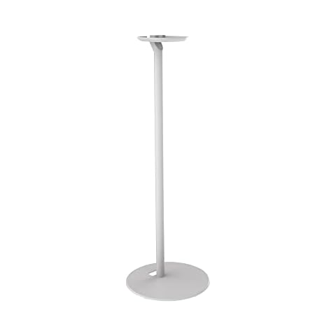 conecto Soporte Altavoz SONOS One/Play:1 Cover