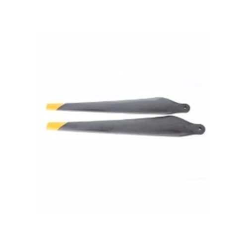 T20P/T40 R5413 U-CW/U-CCW�v���y�� �h���[���EUAV�C�����i�Ή�(1 Pair L-CCW)