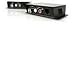 Composite Video and Audio Cat5 Extender