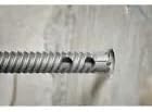 48-20-6727 7/8 In. X 12 In. -Plus Rebar Cutter Fits/Intended for Milwaukee Tool 48-20-6727