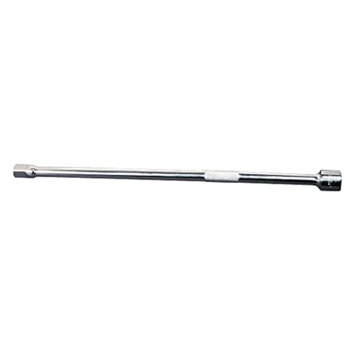 Image of K Tool International 15 INCH EXTENSION 1 /2 DRIVE