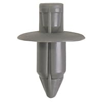 GiW[vCX  XYL^Cv Nbv(10) CSW00510