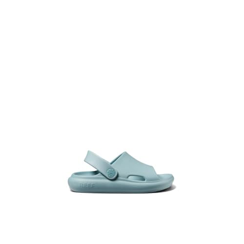 Image of REEF Boys Toddler /Little Kid Rio Slide