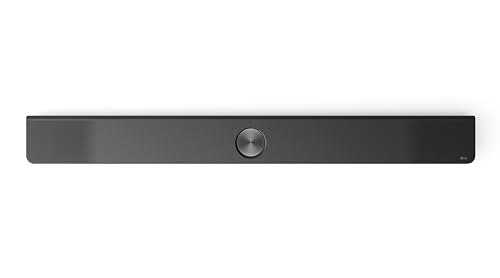 LG S95TR 9.1.5-Channel OLED evo TV Matching Home Theater Soundbar with Rear Surround Speakers and Wireless Subwoofer, Wow Orchestra, Dolby Atmos, WOWCAST Built-in - image 7